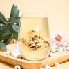 四神汤300g/袋 20小包 茯苓莲子芡实山药 - 图片 3