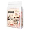 四神汤300g/袋 20小包 茯苓莲子芡实山药