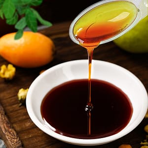 一勺梨膏150g10支 枇杷秋梨膏 梨膏糖 纯梨膏